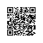 0805Y1000331JAT QRCode