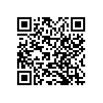 0805Y1000331JCR QRCode