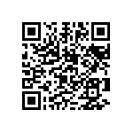 0805Y1000331JER QRCode