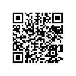 0805Y1000331JQT QRCode