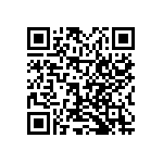 0805Y1000331KDT QRCode