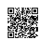 0805Y1000331KER QRCode