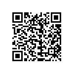 0805Y1000332JXR QRCode