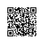 0805Y1000332KER QRCode