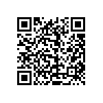 0805Y1000332MER QRCode