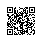 0805Y1000332MXRE03 QRCode