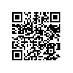 0805Y1000390FCT QRCode