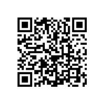 0805Y1000390JAR QRCode