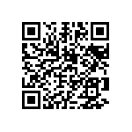 0805Y1000390JQT QRCode