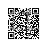 0805Y1000390KCR QRCode