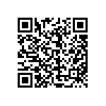 0805Y1000390MCTE03 QRCode