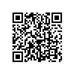 0805Y1000391GFR QRCode