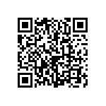 0805Y1000391GFT QRCode