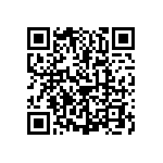 0805Y1000391JCR QRCode