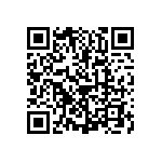 0805Y1000391JDR QRCode