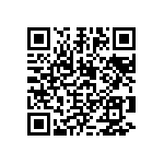 0805Y1000391JDT QRCode