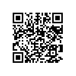 0805Y1000391MDT QRCode