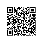 0805Y1000391MXTE03 QRCode