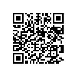 0805Y1000393JXT QRCode