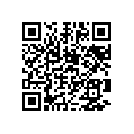 0805Y1000430FQT QRCode