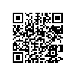 0805Y1000430GQT QRCode