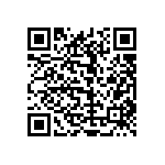 0805Y1000470KAR QRCode