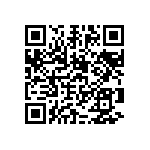 0805Y1000470KQT QRCode