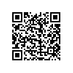 0805Y1000471JAR QRCode