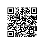 0805Y1000471JCT QRCode