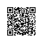 0805Y1000471JER QRCode