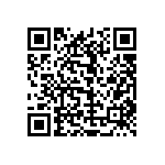 0805Y1000471JFR QRCode