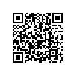 0805Y1000471KCT QRCode