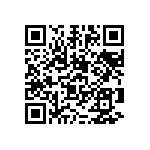 0805Y1000471MXR QRCode