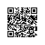 0805Y1000472KET QRCode