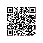 0805Y1000472MDR QRCode