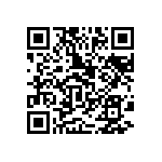 0805Y1000472MXRE03 QRCode