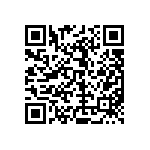 0805Y1000472MXTE03 QRCode