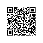 0805Y1000473KDR QRCode