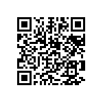 0805Y1000473KET QRCode