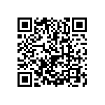 0805Y1000473KXT QRCode