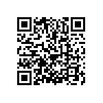 0805Y1000473MDR QRCode