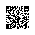 0805Y1000560FFT QRCode