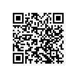 0805Y1000560GAR QRCode