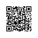 0805Y1000560JCT QRCode