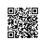 0805Y1000561FCR QRCode