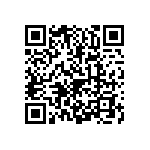 0805Y1000561GFT QRCode