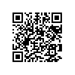 0805Y1000561JDT QRCode