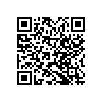 0805Y1000561JFR QRCode