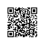 0805Y1000561JXR QRCode