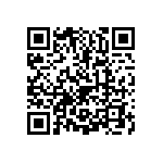 0805Y1000561KCT QRCode